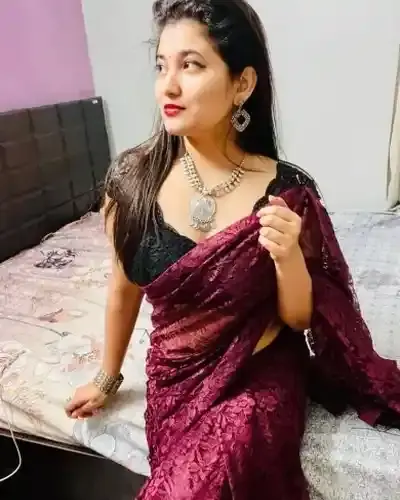 Call Girls Phoenix Mall Cash On Delivery