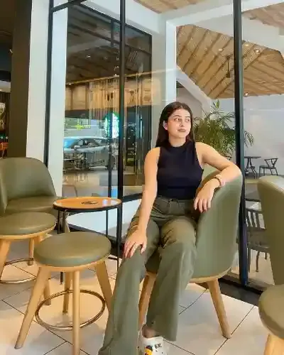 Escort Service Phoenix Mall