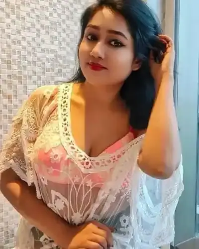 Escorts Service Phoenix Mall