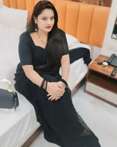 Escorts Service In Phoenix Mall