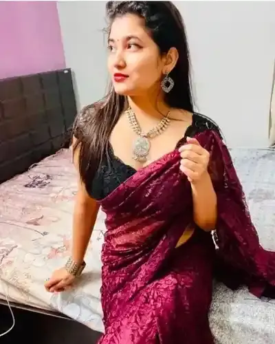 Escorts In Phoenix Mall