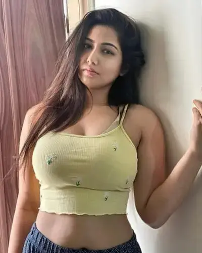 Call Girl Service Phoenix Mall