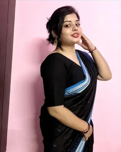 Call Girl in Phoenix Mall