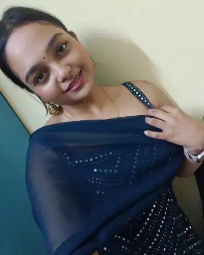 Call Girl Service in Phoenix Mall