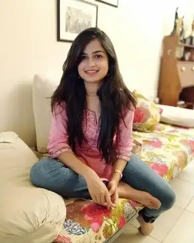 Phoenix Mall Call Girl Service