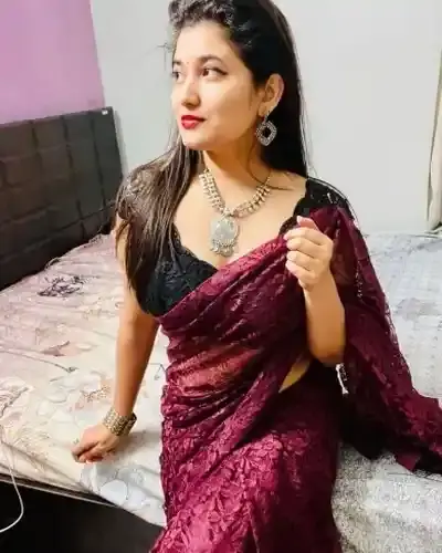 Phoenix Mall Call Girls Service