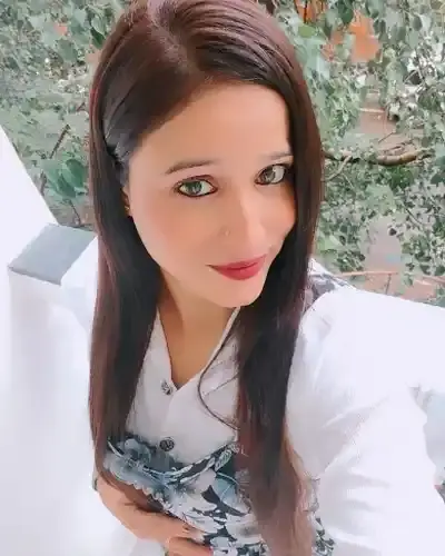 Call Girls Phoenix Mall