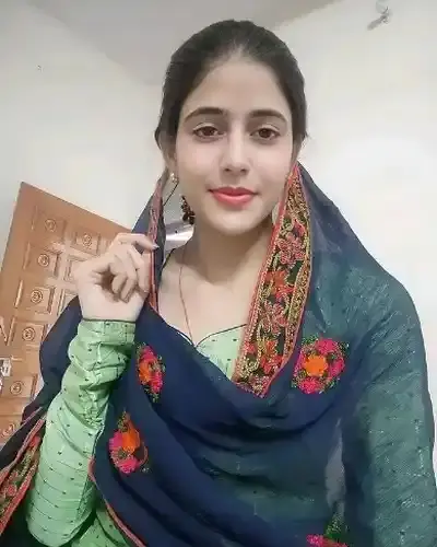 Call Girls Service Phoenix Mall